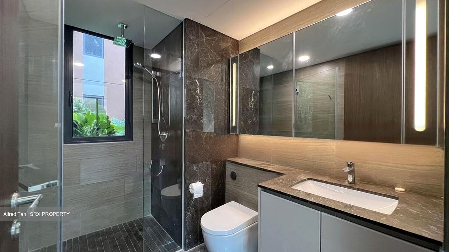 Parc Esta (D14), Apartment #455351051